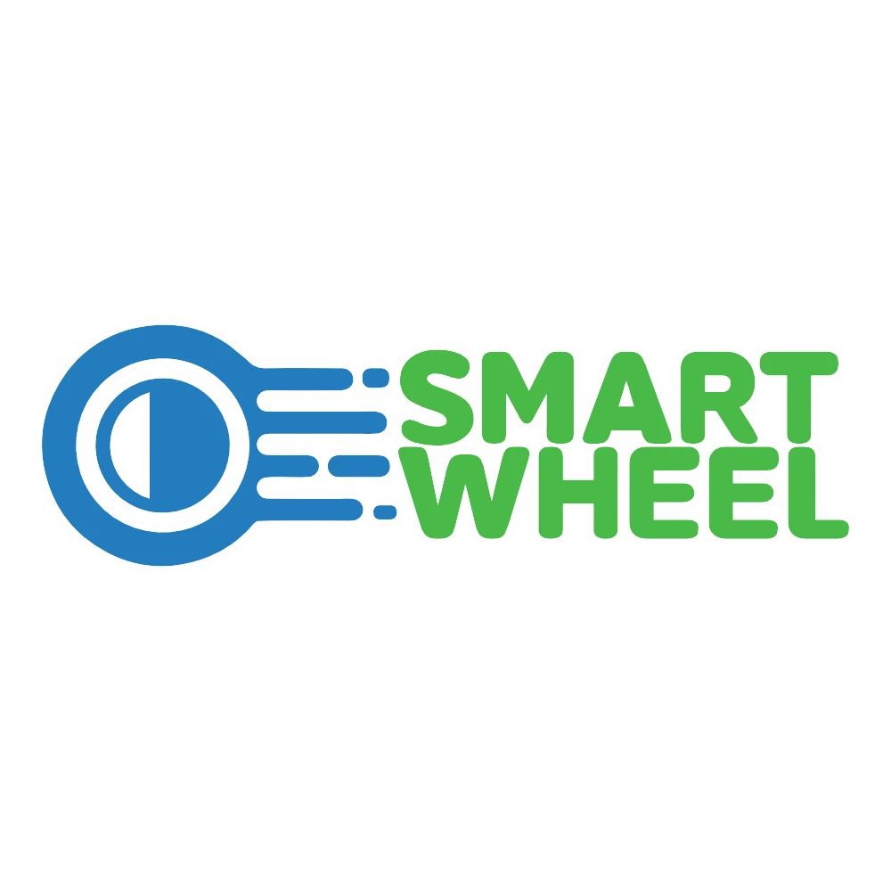 SMART WHEEL