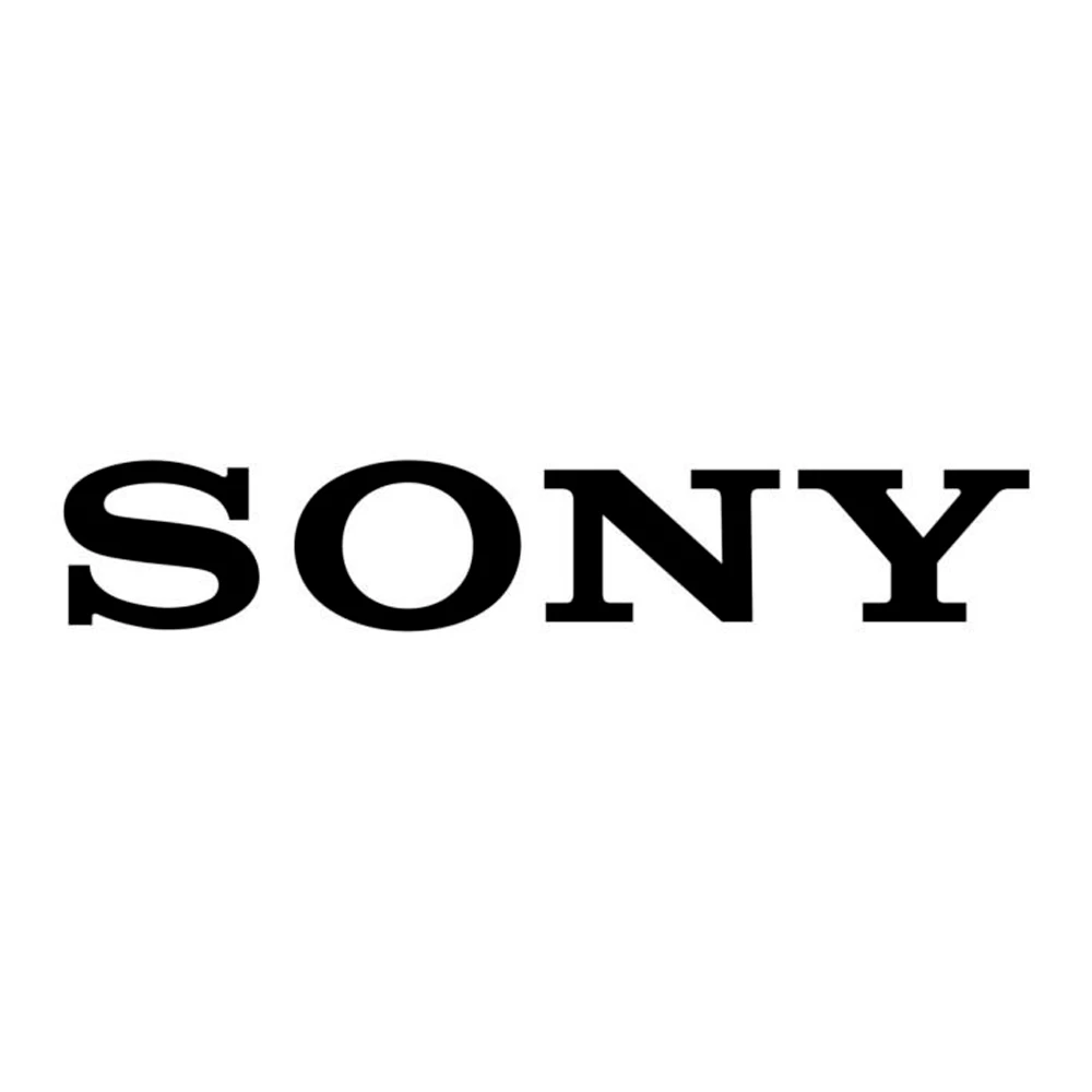SONY PLAYSTATION