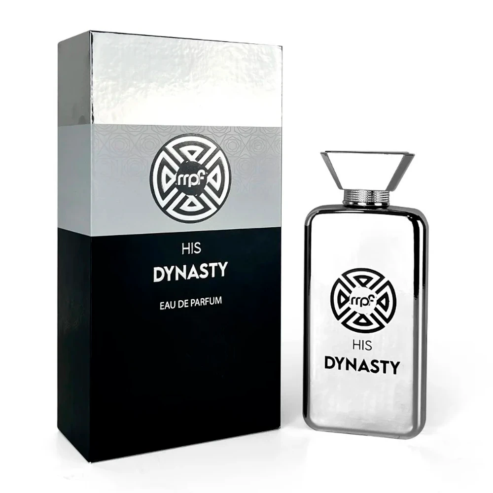 PERFUME HIS DYNASTY MPF 100ML