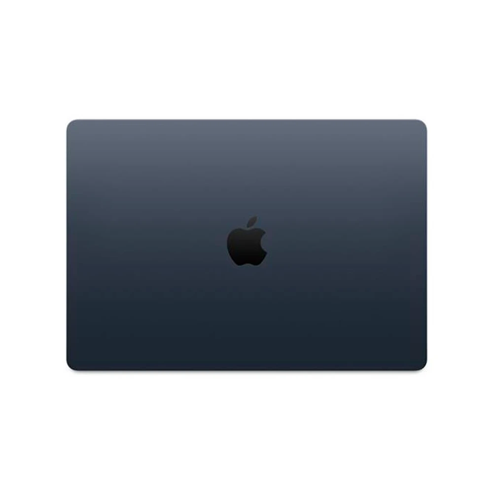 APPLE MACBOOK AIR M4 PRO MIDNIGHT 512GB