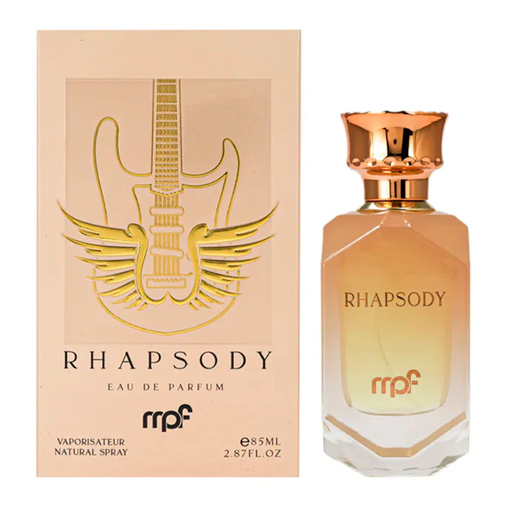 PERFUME RHAPSODY MPF 85ML