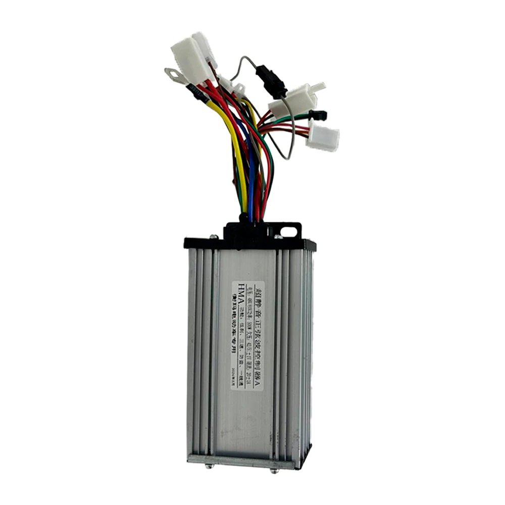 Placa Controladora - Autopropelido Ibike - Smart Wheel