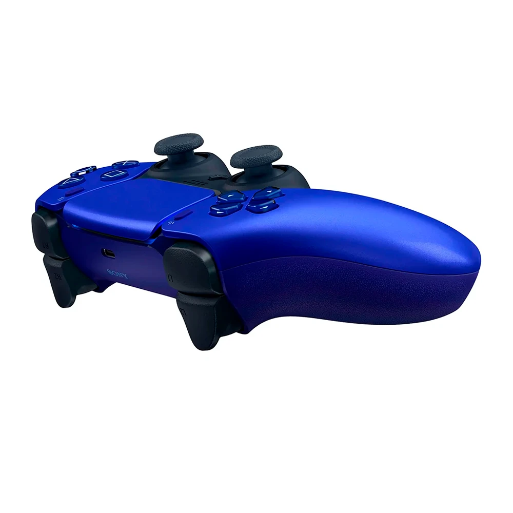 CONTROLE PS5 SONY DUALSENSE CHROMA INDIGO