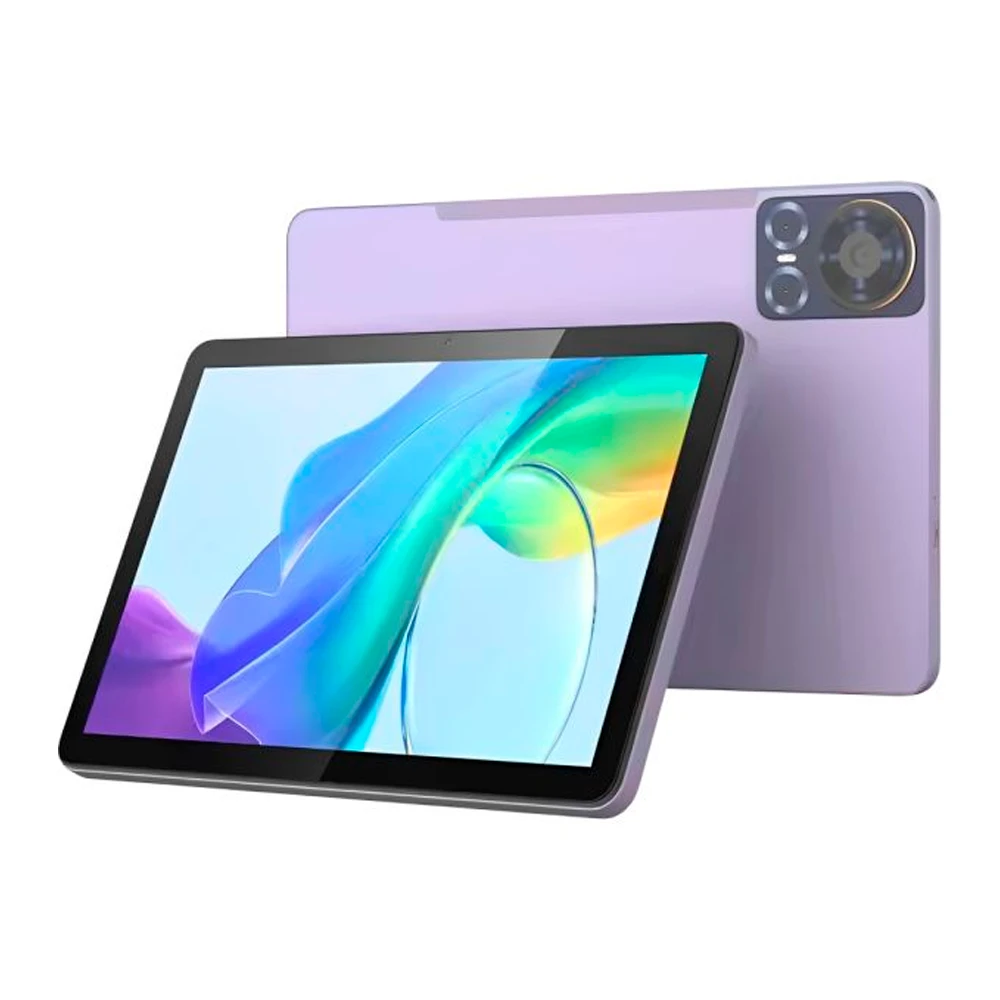 TABLET C IDEA CM8300 PLUS - LILÁS