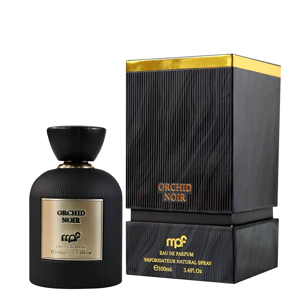 PERFUME ORCHID NOIR MPF 100ML