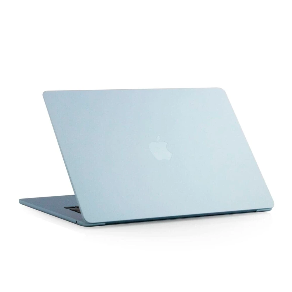 APPLE MACBOOK AIR M4 256GB SKY BLUE
