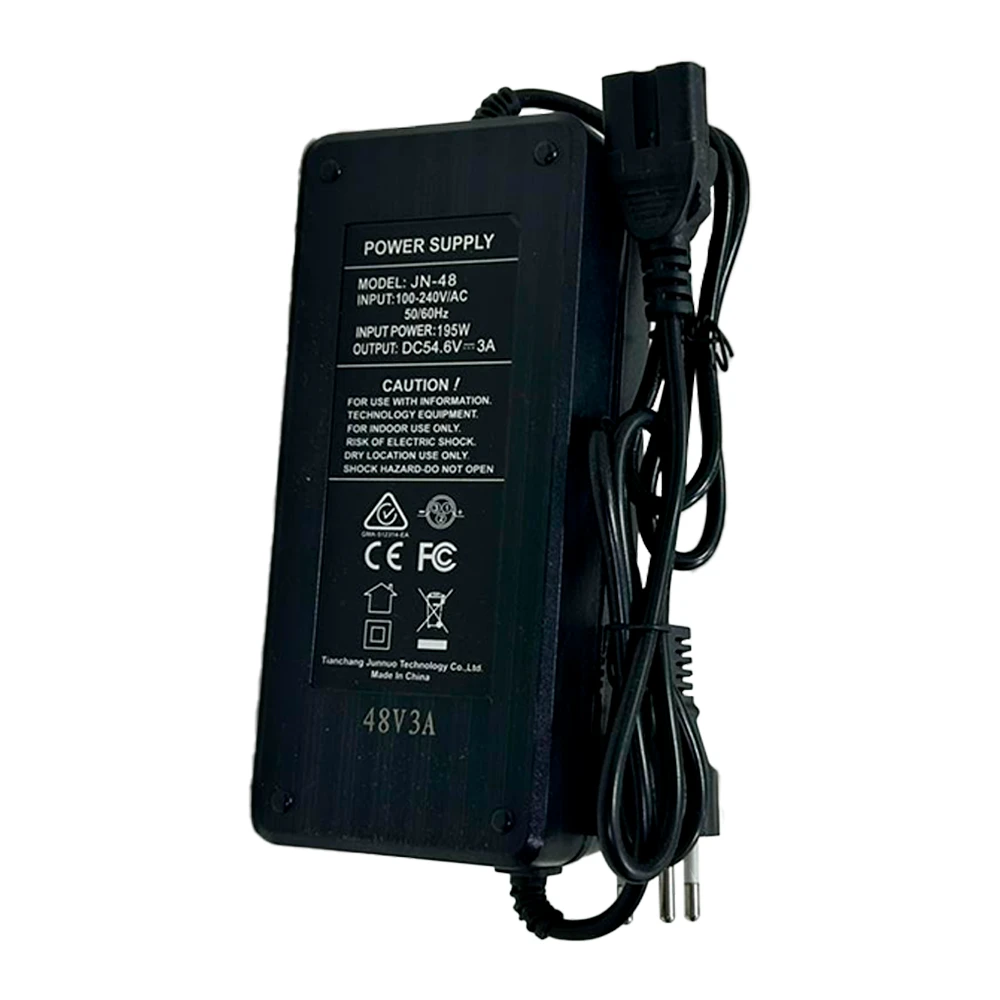 Fonte - Autopropelido Ibike - Smart Wheel