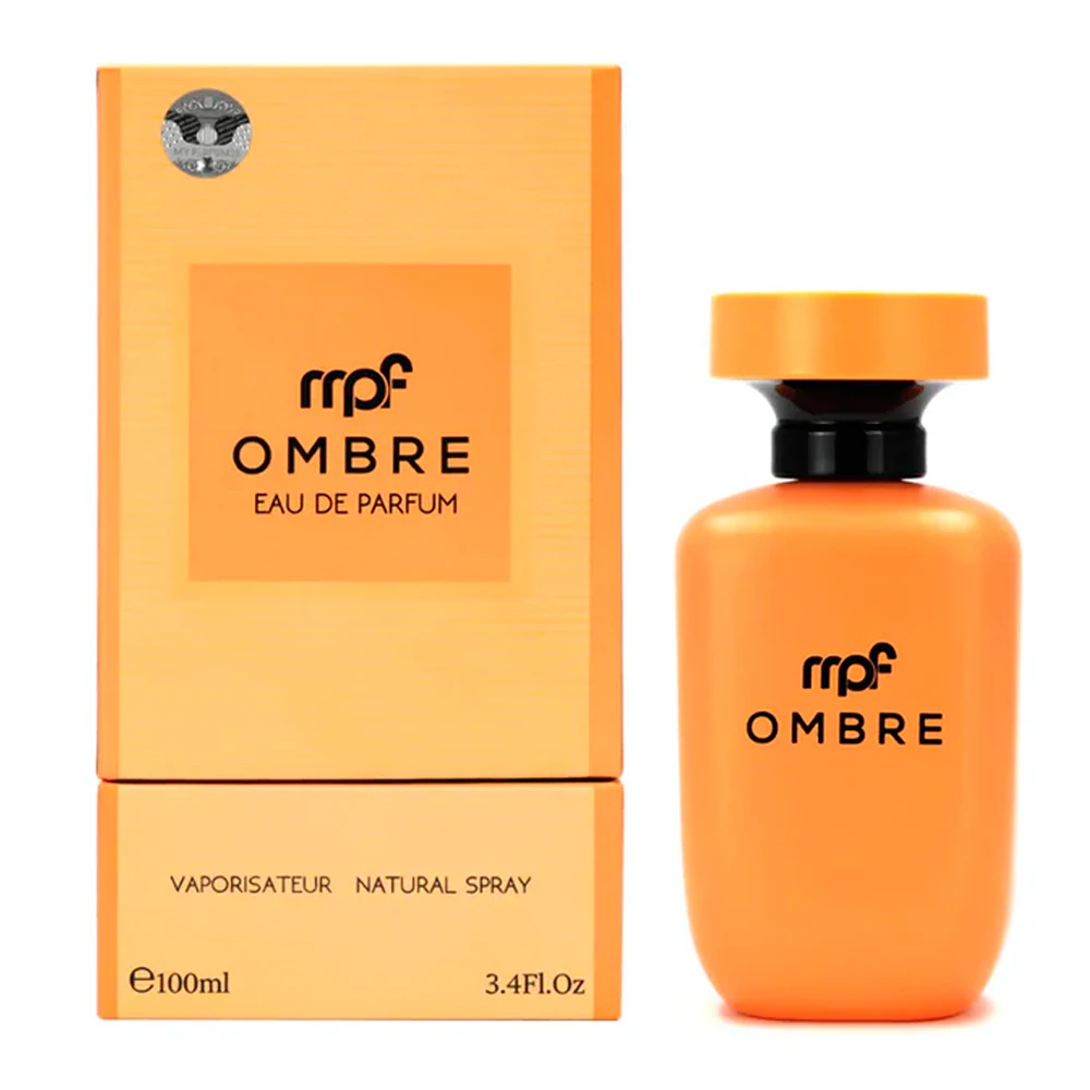 PERFUME OMBRE MPF 100ML