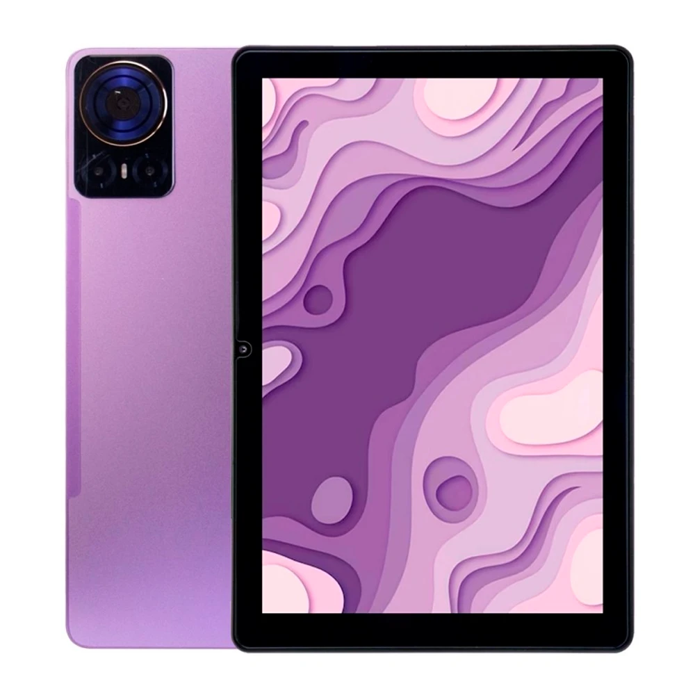 TABLET C IDEA CM8300 PLUS - LILÁS