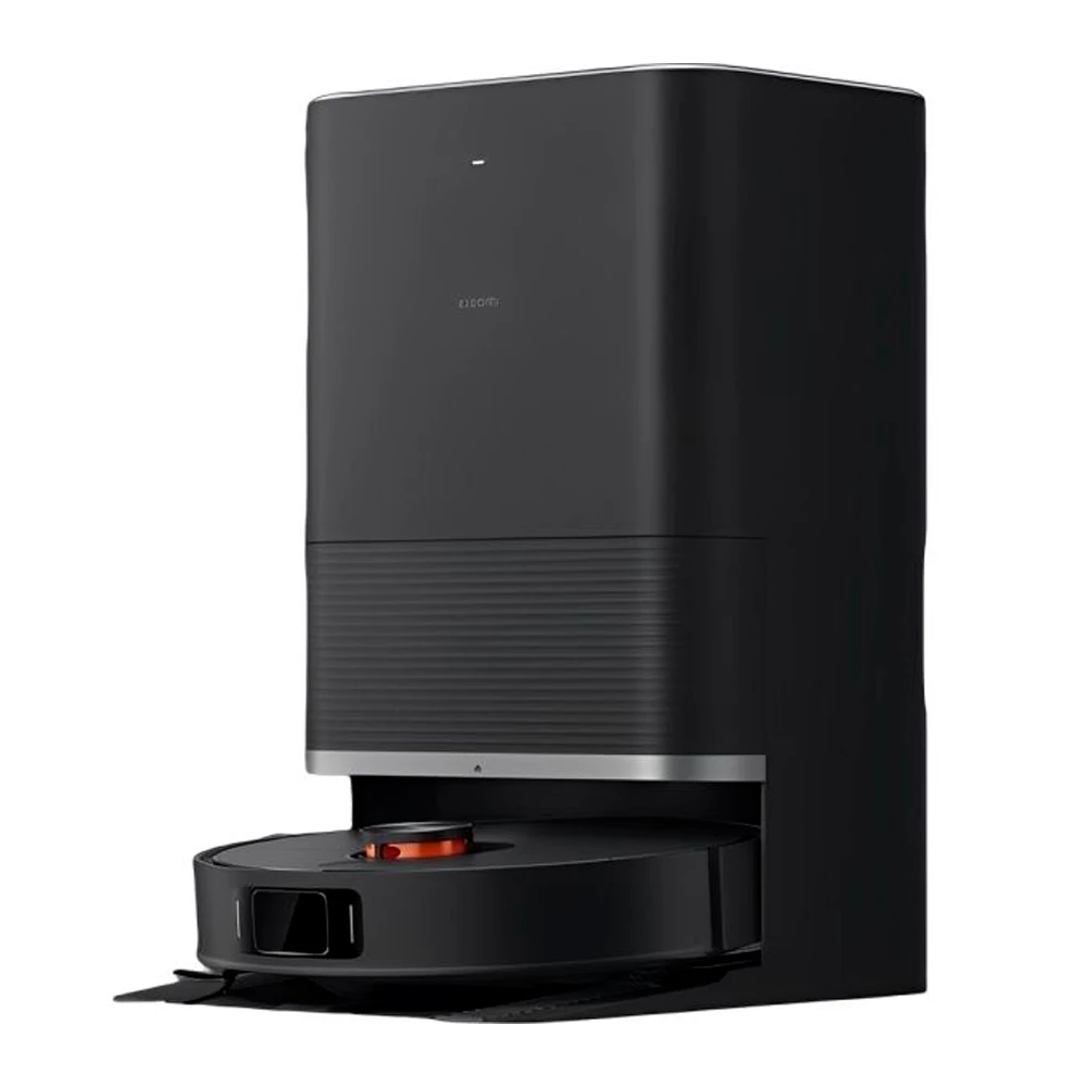 ROBÔ ASPIRADOR XIAOMI VACUUM X20 MAX 110V