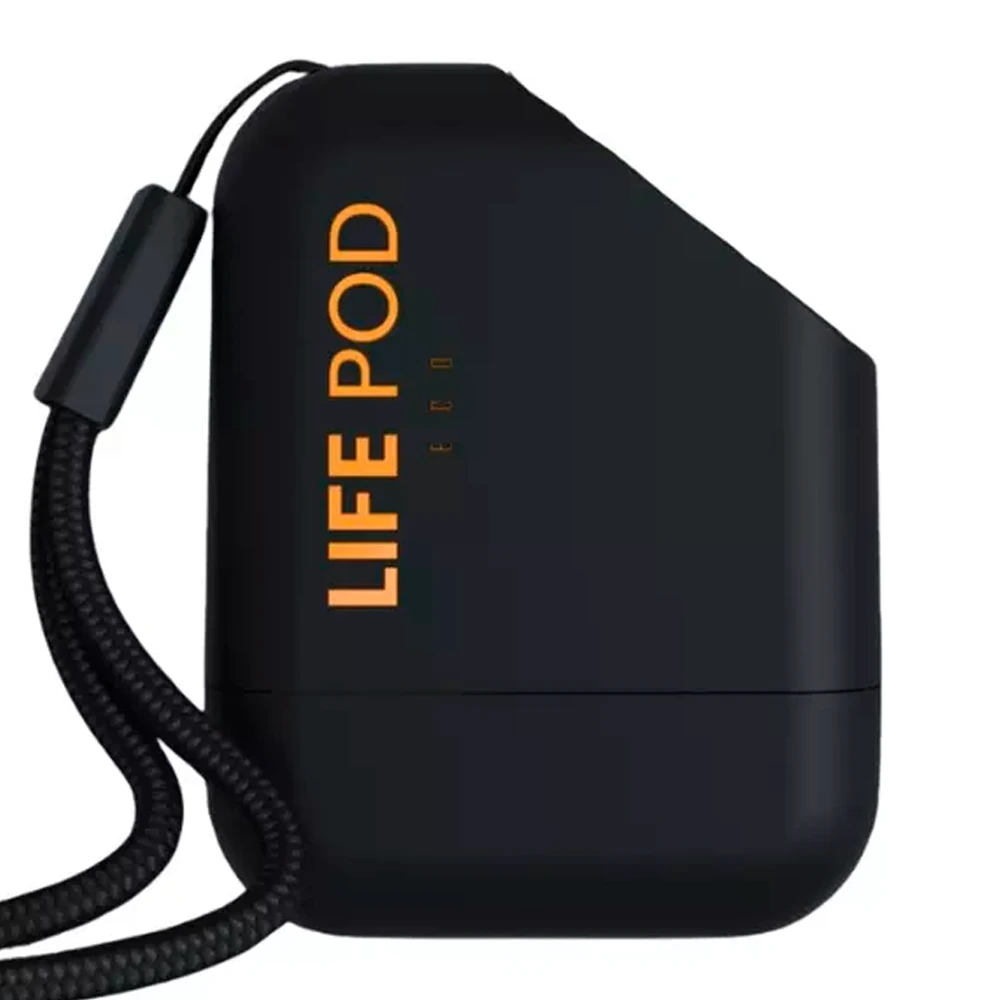 Bateria Life Pod - Eco I