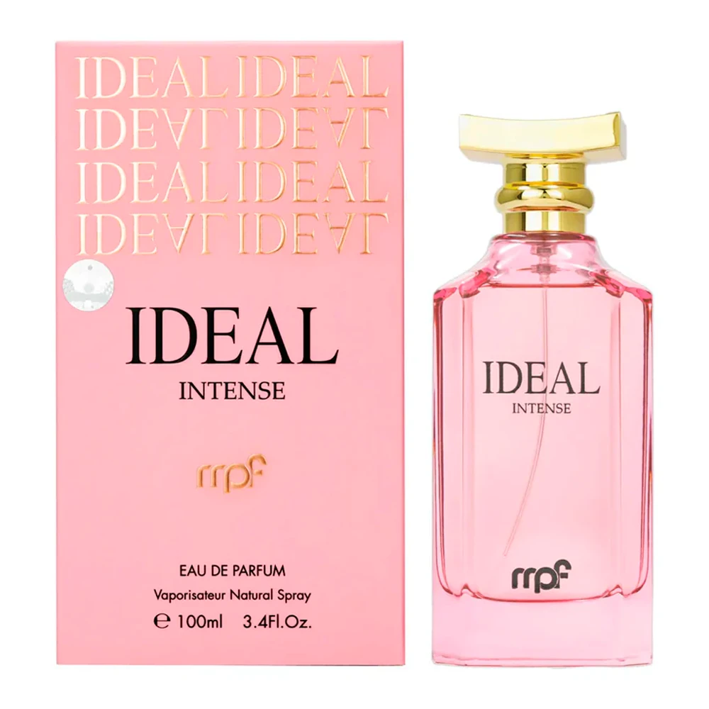 PERFUME IDEAL INTENSE MPF 100ML