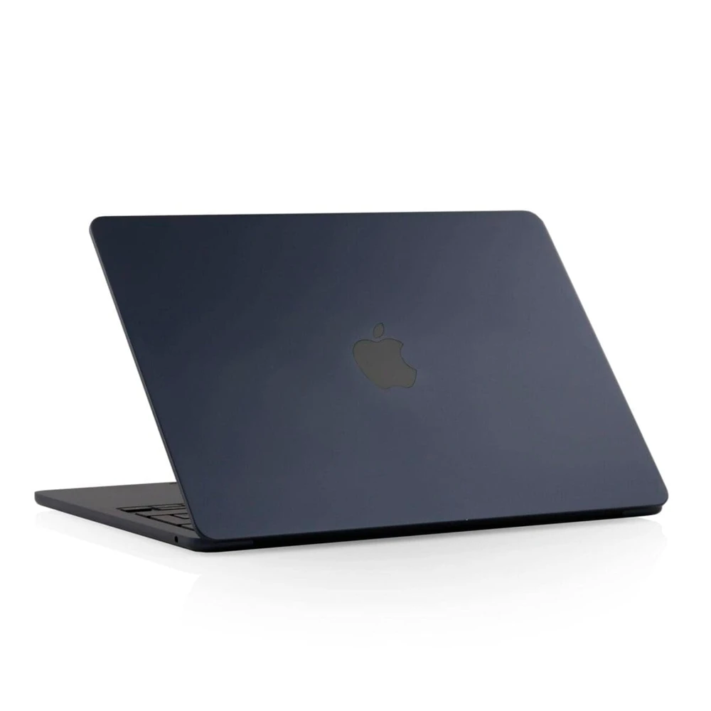 APPLE MACBOOK AIR M4 PRO MIDNIGHT 512GB