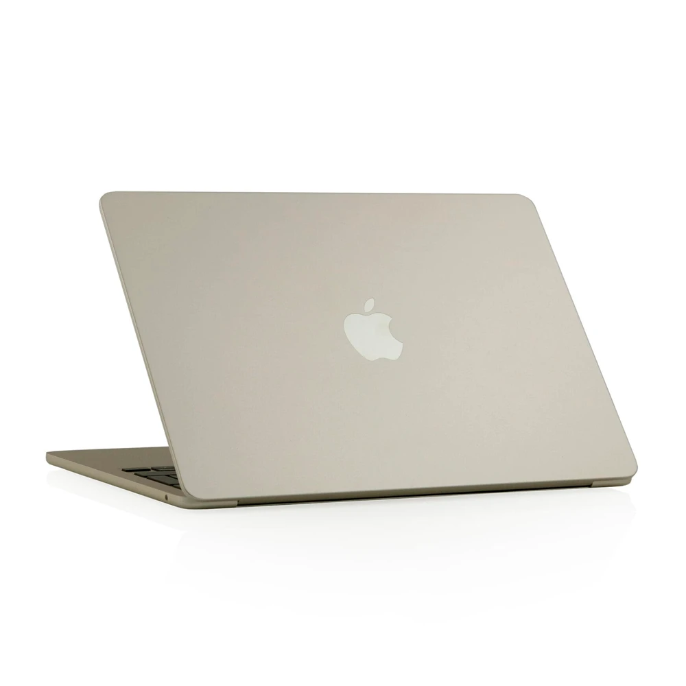 APPLE MACBOOK AIR M4 256GB – STARLIGHT
