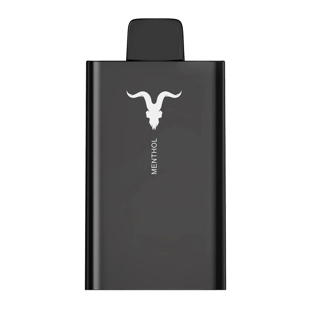 MENTHOL – IGNITE V80 – 8000 PUFFS – POD DESCARTÁVEL