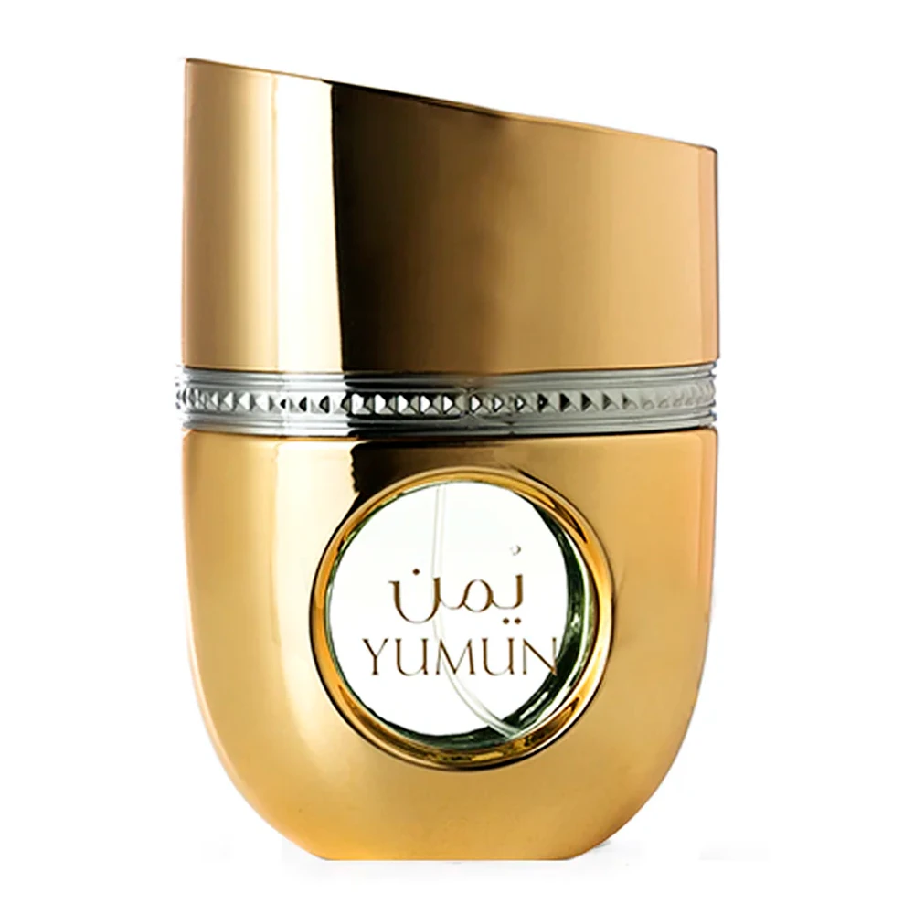 PERFUME YUMUN ARABIYAT 100ML