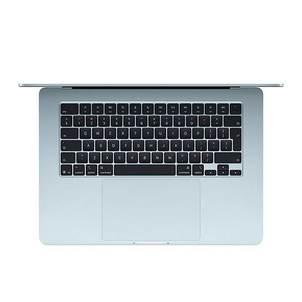 APPLE MACBOOK AIR M4 256GB SKY BLUE